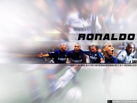 meilleure des annees 2000