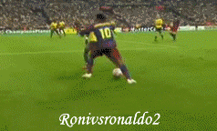 passe des jambes a la bresilienne