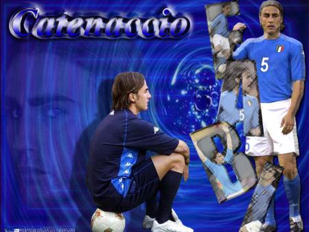 cannavaro
