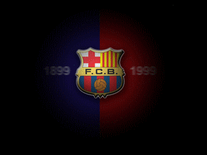 barcelone et rien d autre