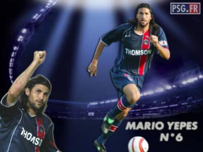 le baye fall de psg